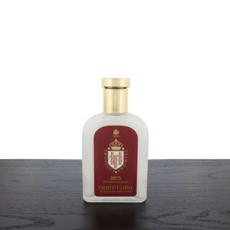 Product image 0 for Truefitt & Hill 1805 Aftershave Balm